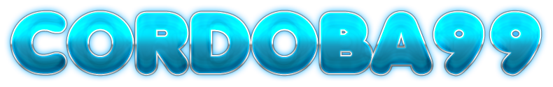 Cordoba99 Logo